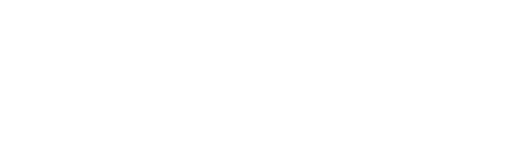 Dialed In Dating logo